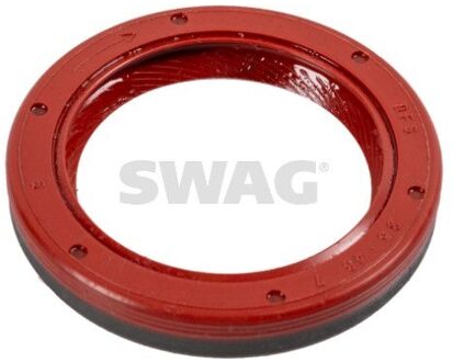 nokkenasdichtring 40905102