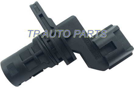Nokkenaspositiesensor Compatibel Met Hyun-dai OEM 39350-02710 3935002710