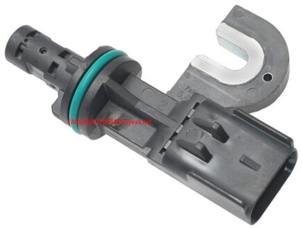 Nokkenaspositiesensor Fit Jeep Wrangler Jk 3.8L 5149078AD 5149078AA 5149078AB 5149078AC