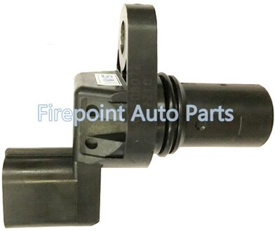 Nokkenaspositiesensor G4T08072 Voor Mitsubishi