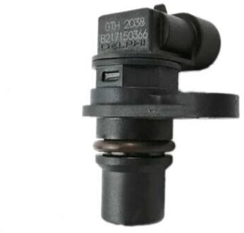 Nokkenaspositiesensor Voor Changan Chana Benben Beni 1.3