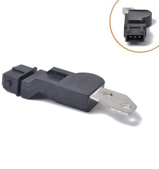 Nokkenaspositiesensor Voor Chevrolet Aveo 04-08 AVEO5 07-08 Vervanging 96253544 Pontiac Wave 05-08 pontiac WAVE5 05-07