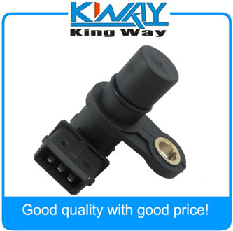 NOKKENASPOSITIESENSOR VOOR CHEVROLET AVEO 1.2 DAEWOO MATIZ 0.8 1.0 KALOS 1.4