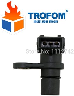 Nokkenaspositiesensor Voor DAEWOO KALOS CHEVROLET Aveo MATIZ VONK 0.8 1.0 1.2 1.4 96325867