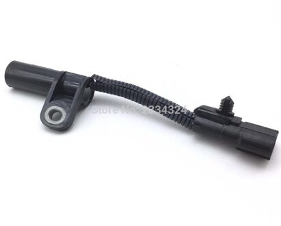 Nokkenaspositiesensor Voor Dodge Avenger Caravan Stratus Chrysler Cirrus Sebring 2.4L 2.5L 4609083 4609077 4807083 PC105