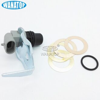 Nokkenaspositiesensor Voor Frod GMC DT466E i530E 1885781C91