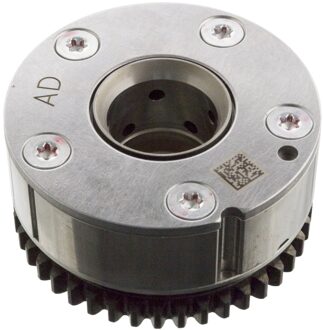 Nokkenasregelaar 102990