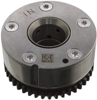 Nokkenasregelaar 102991