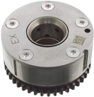 Nokkenasregelaar 102992