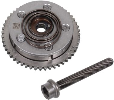 nokkenasregelaar 104321