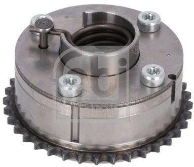 nokkenasregelaar 178524