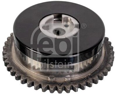 nokkenasregelaar 179959