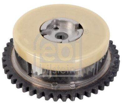 nokkenasregelaar 180027