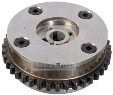 nokkenasregelaar 180070