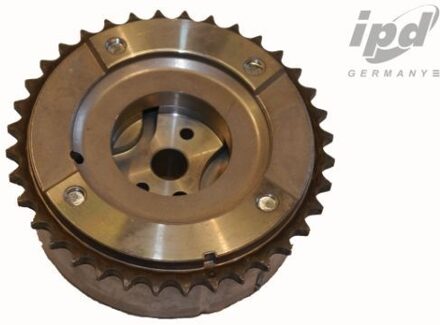 Nokkenasregelaar 217007