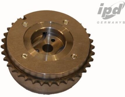 Nokkenasregelaar 217018