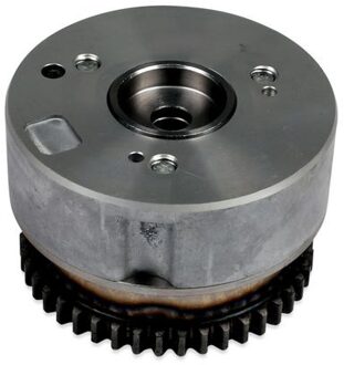 Nokkenasregelaar 217067