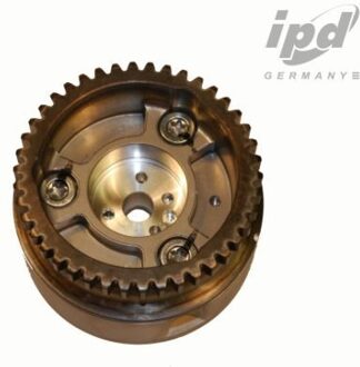 Nokkenasregelaar 217083