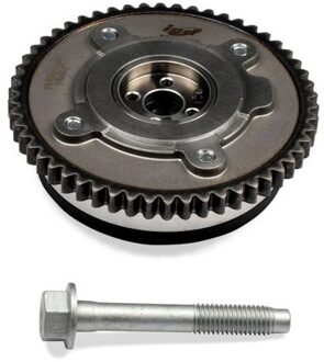 Nokkenasregelaar 217086