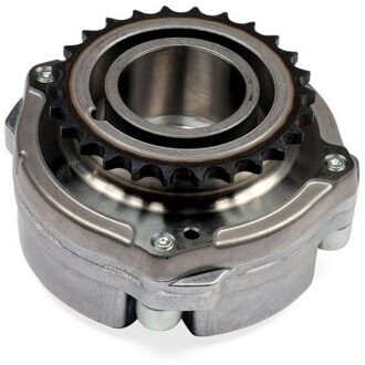 Nokkenasregelaar 217105