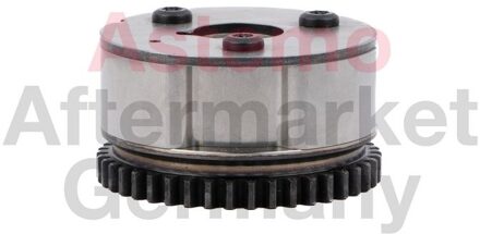 Nokkenasregelaar 2502400