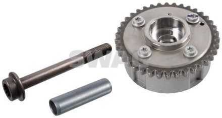 nokkenasregelaar 33101998