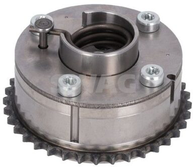 Nokkenasregelaar 33105579