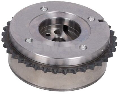 Nokkenasregelaar 33105580