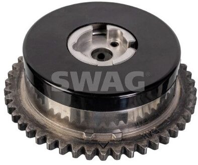 Nokkenasregelaar 33105596