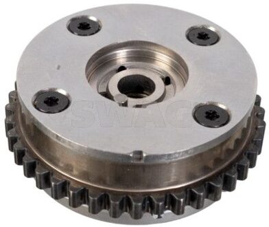 nokkenasregelaar 33106378