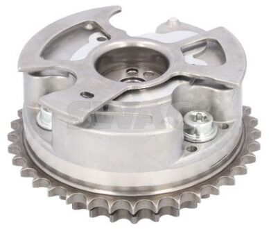 nokkenasregelaar 33109698