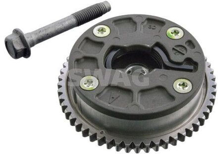 nokkenasregelaar 40103896