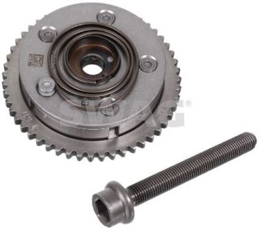 Nokkenasregelaar 40104321