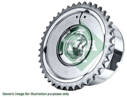 Nokkenasregelaar 427115210