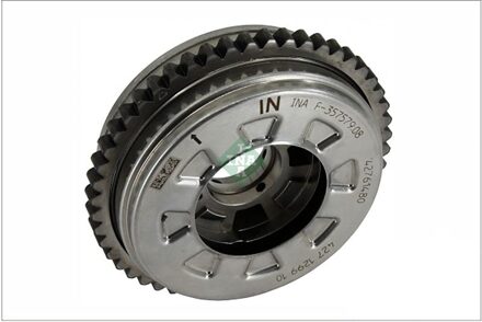 Nokkenasregelaar 427129910