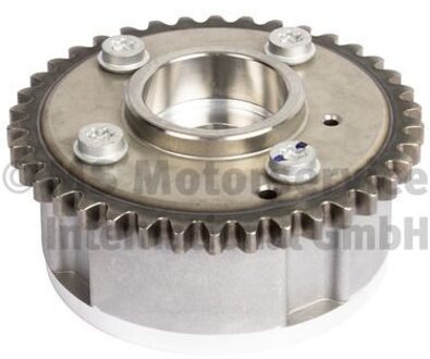 Nokkenasregelaar 50007807