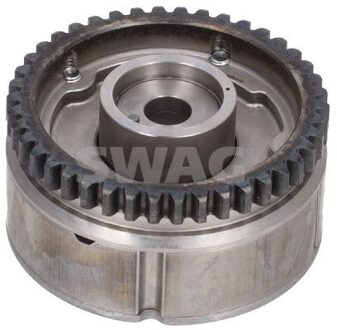 nokkenasregelaar 60102990