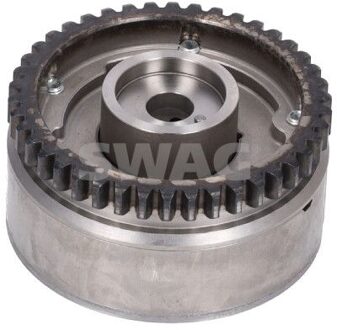 Nokkenasregelaar 60102991