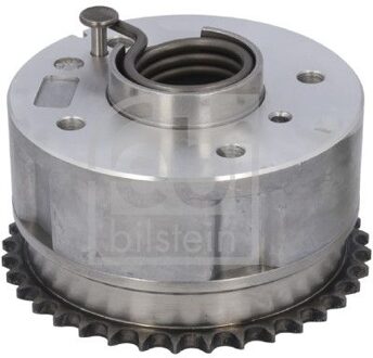 Nokkenasregelaar febi Plus 1001747