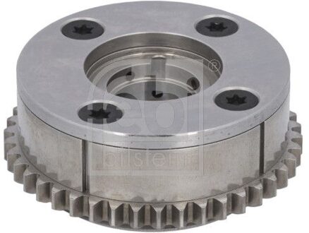 Nokkenasregelaar febi Plus 199650