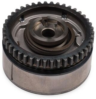 Nokkenasregelaar IPD 217111