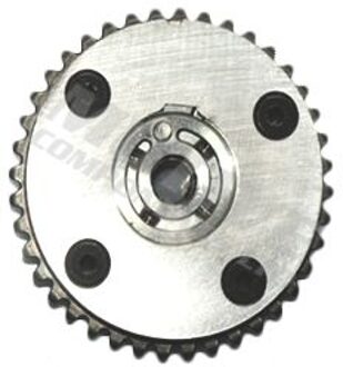 Nokkenasregelaar VVTG4009