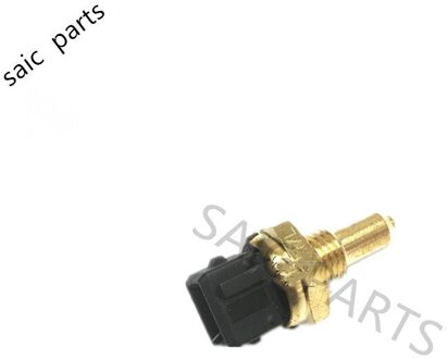 Nokkenassen Positie Sensor Forroewe 350 1.5L Motor MG3/5