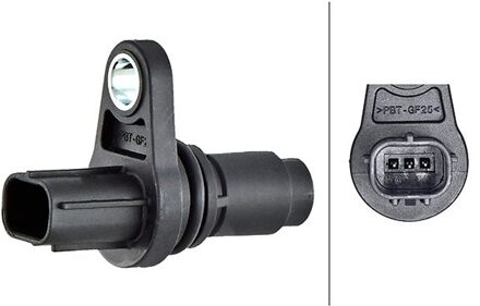 Nokkenassensor 6pu 6PU009168411