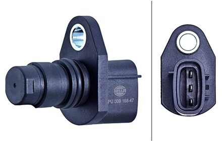 Nokkenassensor 6pu 6PU009168471