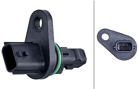 Nokkenassensor 6pu 6PU009168521