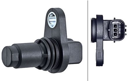 Nokkenassensor 6pu 6PU009168551