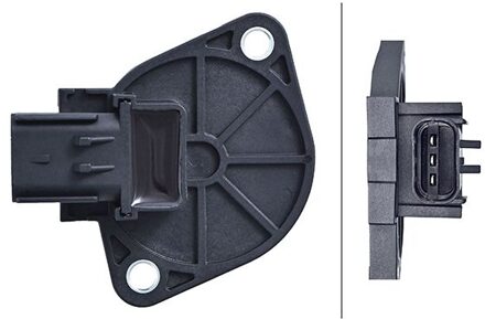 Nokkenassensor 6pu 6PU009168591