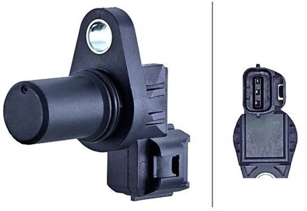 Nokkenassensor 6pu 6PU009168601