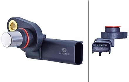 Nokkenassensor 6pu 6PU009168621